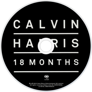 calvin-harris-18-months-album-cover-i9