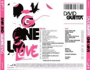 david-guetta-one-love-back-cover-19147