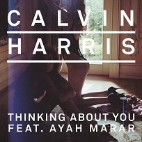 Thinking_About_You_(Calvin_Harris_song)