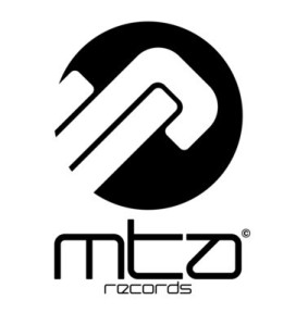 mta-records-logo